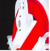 Ghost 2
